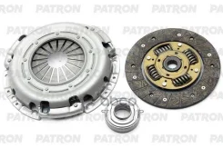 �������� ��������� Patron ���. PCE0044 PCE0044 ����