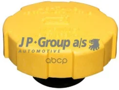 ������ JP Group ���. 1214800200 1214800200 ����