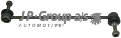 ���� / ������ ������������ JP Group ���. 1240401100 1240401100 ����