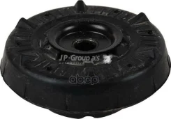 ����� ��������������� ������ JP Group ���. 1242402300 1242402300 ����