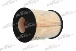 ������ ��������� Patron ���. PF1300 PF1300 ����