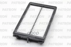 ������ ��������� Patron ���. PF1456 PF1456 ����
