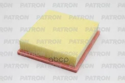 ������ ����. Toyota/Lexus Camry/ES/RX 2008 = Patron ���. PF1676 PF1676 ����