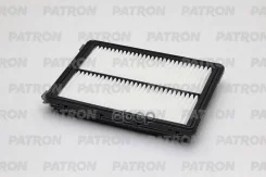 ������ ��������� Patron ���. PF1735KOR PF1735KOR ����