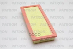 ������ ��������� Patron ���. PF1995 PF1995 ����