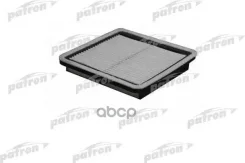 ������ ��������� Patron ���. PF1922 PF1922 ����
