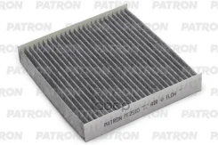 ������ ������ Patron ���. PF2510 PF2510 ����