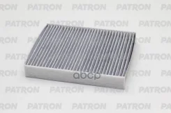 ������ ������ Patron ���. PF2395 PF2395 ����