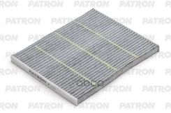 ������ ������ Patron ���. PF2546 PF2546 ����