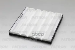 ������ ������ Patron ���. PF2618 PF2618 ����