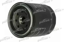 ������ �������� Patron ���. PF4076 PF4076 ����