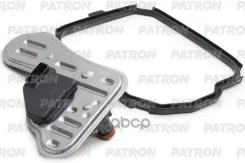 ������ ���� � ���������� �-�� Citroen C4, C5, C8 Patron ���. PF5059 PF5059 ����