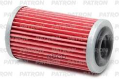 ������ ���� Patron ���. PF5154 PF5154 ����