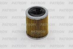 ������ ���� Patron ���. PF5090 PF5090 ����