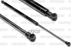 ����������� ������ Patron ���. PGS4238RR PGS4238RR ����