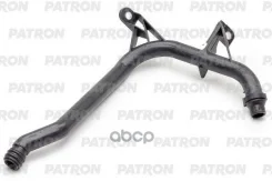 �������� ������� ���������� BMW: 3 (E46) 98-05, X3 (E83) 04-10, X5 (E53) 00-07 Patron ���. PH2336 PH2336 ����