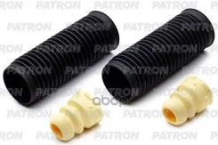 �������� �������� ������������ (�-� �� 2 �����. ) ����� AUDI/SEAT/Skoda/VW Passat B6 Patron ���. PPK10663 PPK10663 ����