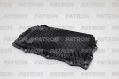 ������ ���� Patron ���. POC036 POC036 ����