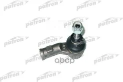 ���������� ������� ���� Patron ���. PS1005L PS1005L ����
