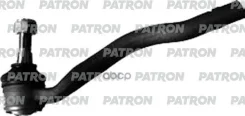 ���������� ������� ���� Patron ���. PS1321R PS1321R ����