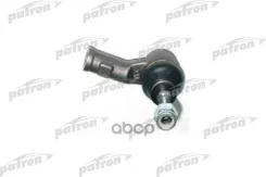 ���������� ������� ���� Patron ���. PS1005R PS1005R ����