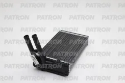 �������� ��������� Patron ���. PRS2004 PRS2004 ����