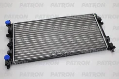 �������� ������� ���������� Patron ���. PRS4035 PRS4035 ����