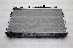 �������� ������� ���������� Patron ���. PRS3929 PRS3929 ����