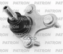 ����� ������� Patron ���. PS3081R PS3081R ����