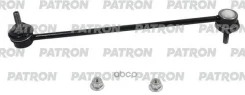 ����/������ ������������� Patron ���. PS4021 PS4021 ����