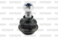 ������� ����� Peugeot 307 01- Patron ���. PS3095 PS3095 ����
