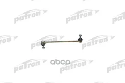 ���� ������������� Patron ���. PS4143 PS4143 ����