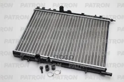 �������� ��������� Patron ���. PRS4056 PRS4056 ����