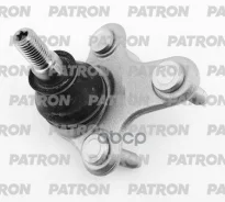 ����� ������� Patron ���. PS3081L PS3081L ����