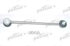 ���� ������������� Patron ���. PS4056 PS4056 ����