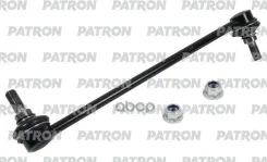 ���� ������������� Patron ���. PS4092L PS4092L ����