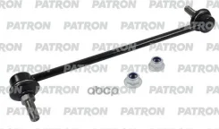 ���� ������������� Patron ���. PS4092R PS4092R ����