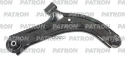 ����� �������� Patron ���. PS5129R PS5129R ����