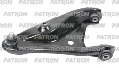 ����� �������� Patron ���. PS5317R PS5317R ����
