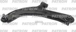 ����� �������� Patron ���. PS5129L PS5129L ����