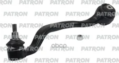 ����� �������� Patron ���. PS5241L PS5241L ����