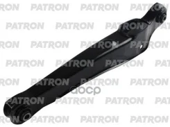 ����� �������� Patron ���. PS5809 PS5809 ����