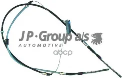 ���� ����������� ������� ��� ����/��� JP Group ���. 1270301500 1270301500 ����
