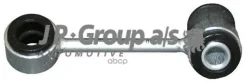 ������ ������������� ����� ��� JP Group ���. 1340400670 1340400670 ����
