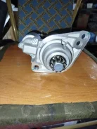 ������� 02Z911023G ����