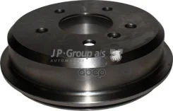 ��������� ������� JP Group ���. 1363500200 1363500200 ����