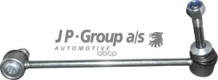 ���� ������-�� JP Group ���. 1440401680 1440401680 ����