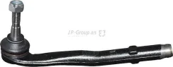 ���������� ���������� ������� ���� ����� ��� JP Group ���. 1444601170 1444601170 ����