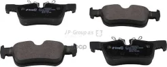 �������� ��������� �������, �������� ������ JP Group ���. 1463702310 1463702310 ����
