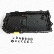 ������ ���� � ���������� Green Filter ���. AF0154 AF0154 ����